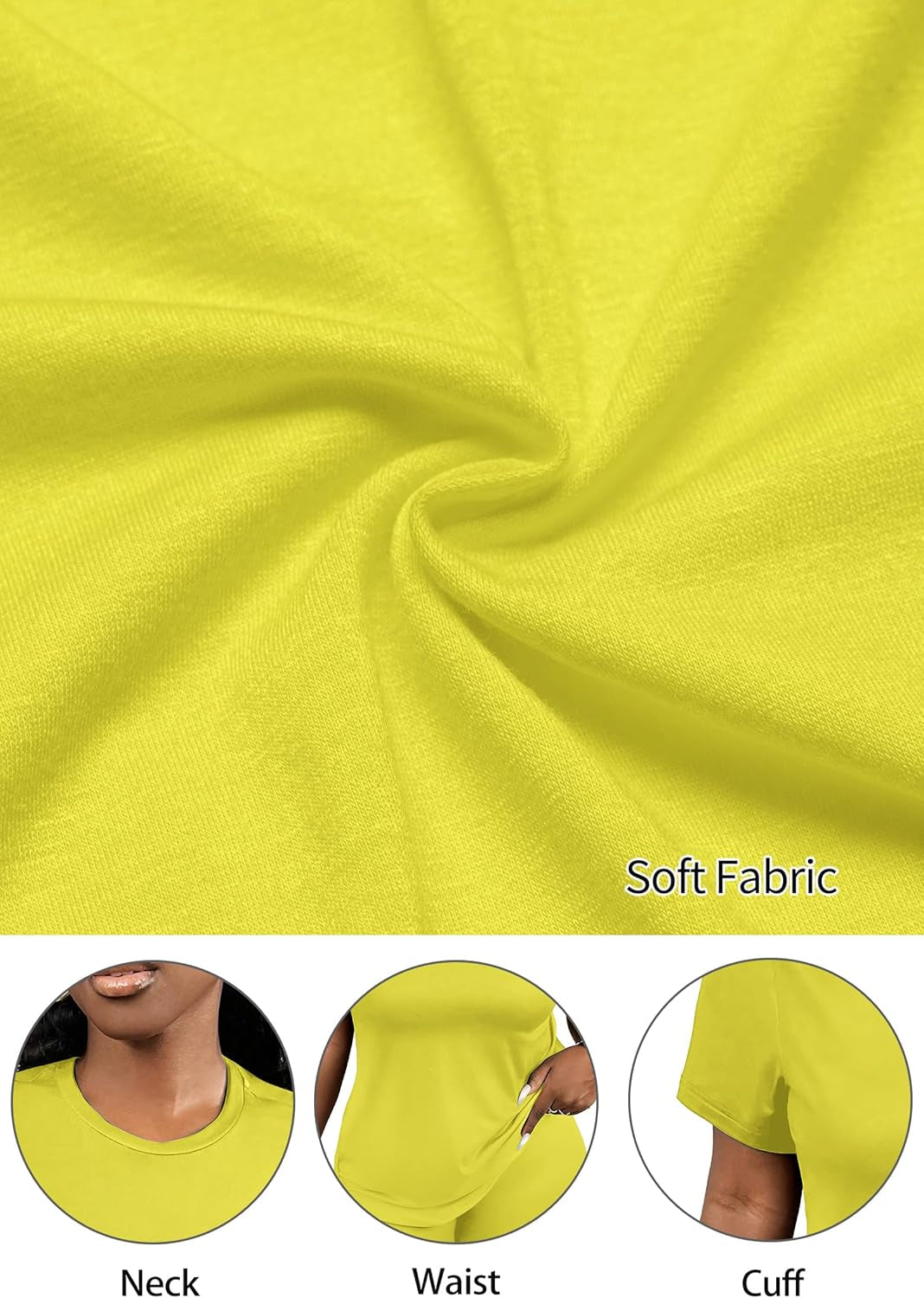 Two Piece Outfits for Women Summer Beach Short Sets Active Tracksuits